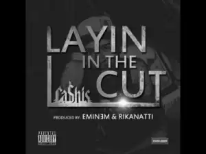 Video: Ca$his - Layin In The Cut
